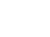 Akcero Logo