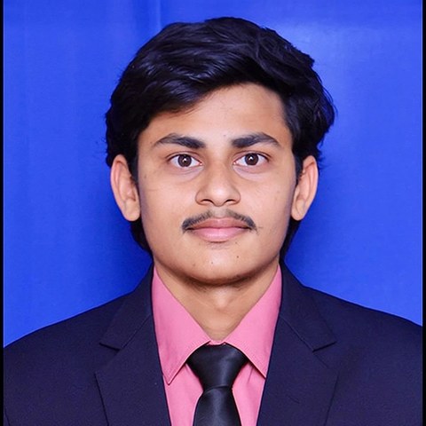 Vigneshwar Rao